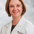 Anna Likhacheva, MD - Physicians & Surgeons