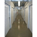 Extra Space Storage - Self Storage