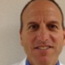 Dr. Daniel J. Parenti, DO - Physicians & Surgeons