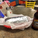 Burrito Bandito - Mexican Restaurants