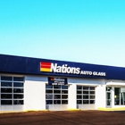 Nations Auto Glass - Melbourne