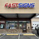 FASTSIGNS