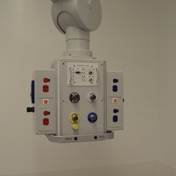 Gallery Image Number 5