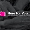 Care Advantage, Inc. North Chesterfield gallery