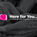 Care Advantage, Inc. North Chesterfield