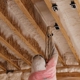 iFoam Insulation