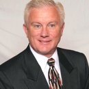 Neil Zeller - Thrivent - Financial Planners
