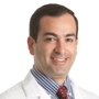 Ziad R. Mattar, MD