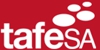 TAFE SA - Noarlunga Campus Logo