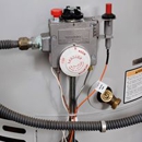Kim's Plumbing - Water Heater Repair