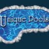 Unique Pools gallery