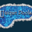 Unique Pools - Public Swimming Pools