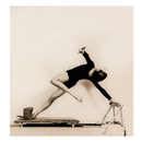 Pilates on Elmwood - Massage Therapists