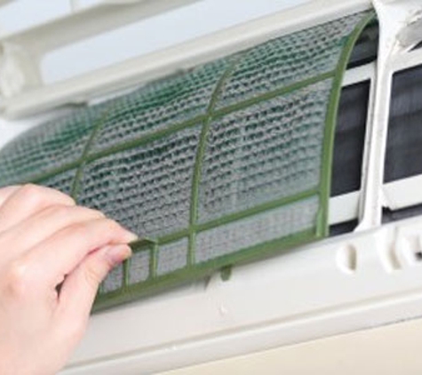 Armidale Air Conditioning - Armidale, NSW