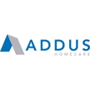 Addus HomeCare - Home Health Services