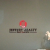 Jeffery Realty Inc gallery