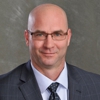 Edward Jones - Financial Advisor: Britt Jones, CRPC™ gallery