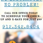 South Port Dentistry