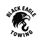 Black Eagle Towing