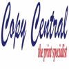 Copy Central Inc gallery