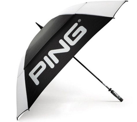 PING - Caringbah, NSW