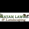 Mayan Lawn & Landscaping gallery