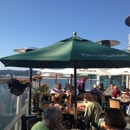 Salty's on the Columbia - American Restaurants