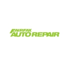 Fairfax Auto Repair