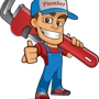 The Plumber Guy