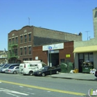 Anthony's Towing Inc Of Bensonhurst