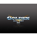 Golden Auto Body Inc - Automobile Body Repairing & Painting