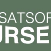 Satsop Landscaping & Nursery gallery