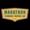 Marathon Plumbing, Heating and AC Repair gallery