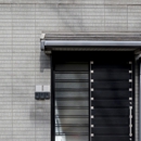 Professional Locksmith Inc - Locks & Locksmiths