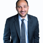 The Law Offices Morris Nazarian