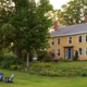 Bliss Farm Inn