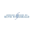 Jewelry Designs by Ruth Fitzgerald - Jewelers-Wholesale & Manufacturers