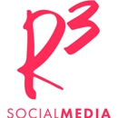 R3 Social Media - Internet Marketing & Advertising