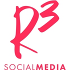 R3 Social Media