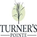 Turner's Pointe - Home Builders