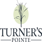 Turner's Pointe