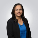 Sara Nepal, DDS, DMD - Dental Clinics