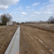 Bakersfield Concrete Limited Partnership