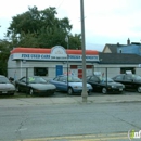 Lakeview Motors Inc - Used Car Dealers