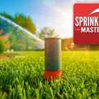 Sprinkler Master Reno