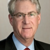 Stephen Uretsky, M.D. gallery