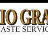 Rio Grande Waste Services Inc. gallery