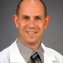 Dr. Craig J Speiser, DO