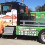 SERVPRO of Cumberland County