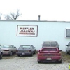 Muffler Masters gallery